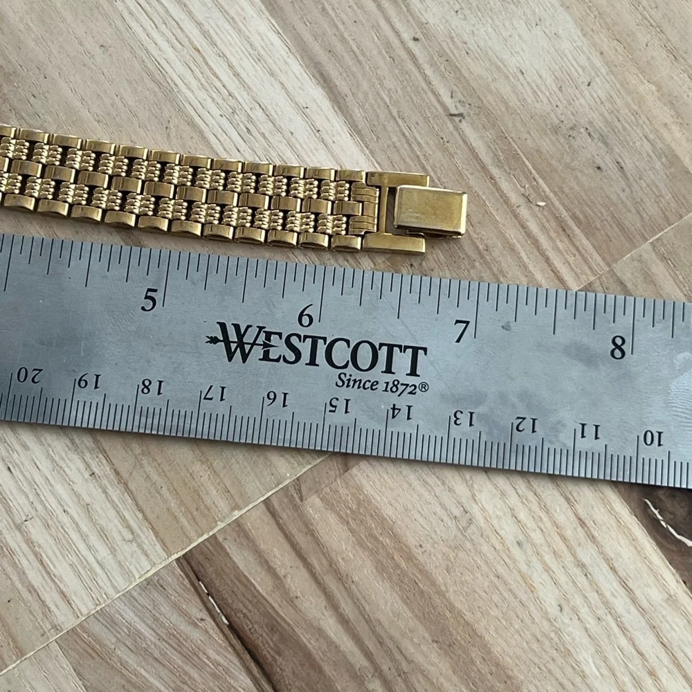 Seiko brand model